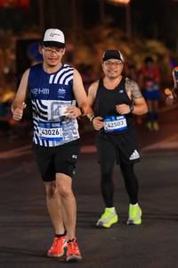 BIB: 
                            <button type="button" onclick="openModal(24507900)" class="btn btn-primary btn-sm float-right btn-popup" data-toggle="modal" data-target=".modal-high-quality">
                        <i class="fas fa-shopping-cart"></i> Add to Cart
                    </button>
                                            <button type="button" onclick="isThisMe(24507900, true)" class="btn btn-success btn-sm float-right btn-popup btn-isme hidden" data-toggle="tooltip" data-placement="bottom" title="นี่คือรูปของคุณใช่ไหม คลิกที่นี่เพื่อเอาเข้าอัลบั้ม">
                        <i class="fas fa-plus"></i> Add to album
                    </button>
                    <button type="button" onclick="isThisMe(24507900, false)" class="btn btn-warning btn-sm float-right btn-popup btn-isnotme hidden">
                        <i class="fas fa-ban"></i> Remove from album
                    </button>